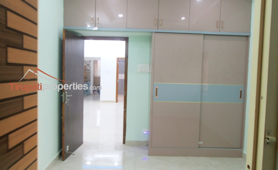 TUDA Approved 35 Anks North Face Ground Floor + Pent #HouseforSale in Gollavanigunta, #Tirupati